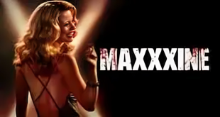 MAXXXINE (2024) FILM ONLINE SUBTITRAT