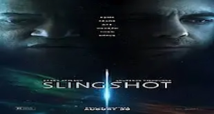 SLINGHSOT (2024)