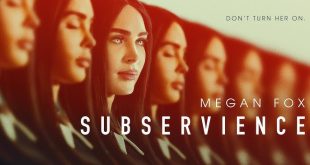 Subservience (2024) FILM ONLINE SUBTITRAT