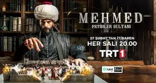 Mehmed Fetihler Sultani Mehmed Cuceritorul Sultan