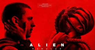 Alien: Romulus (2024) Film Online SUBTITRAT