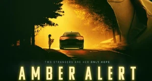 Amber Alert (2024) Film Online SUBTITRAT